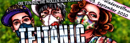 filmben
