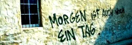 abordarea