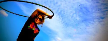 hula