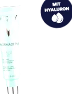 vichy