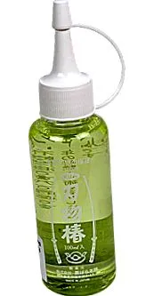 liter Alapár