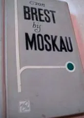 moszkvába utazás
