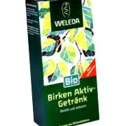 weleda