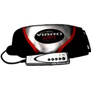 vibro