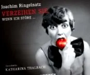 Катарина Талбах
