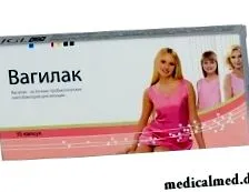 instrucțiuni