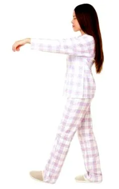 amikor