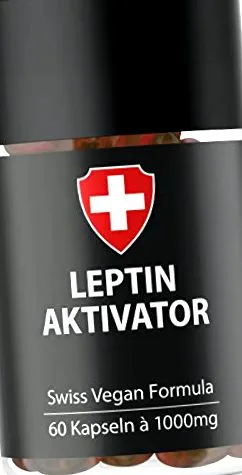 Ennek eredményeként