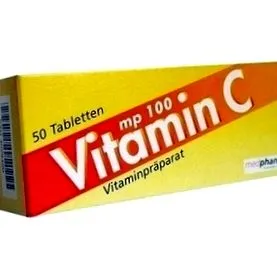 nutriție