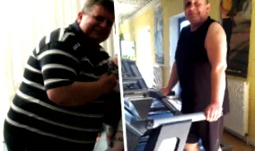 fitnesz