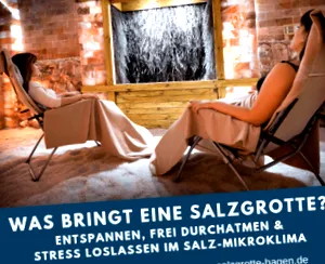 használata használata