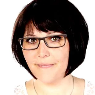 vízi aerobik