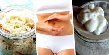 fermentate