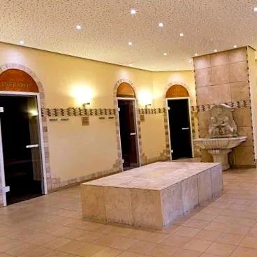 zona wellness