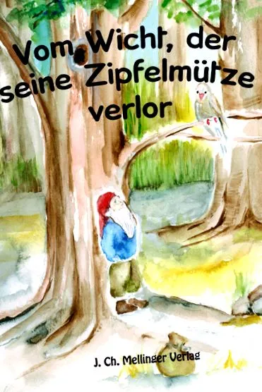 pierdut pierdut