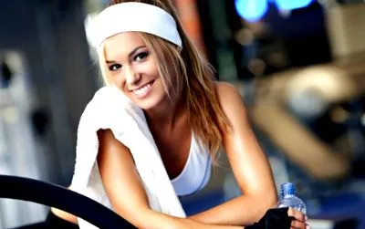 sportiv