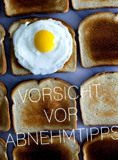 slăbire feriți-vă