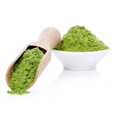 лекови