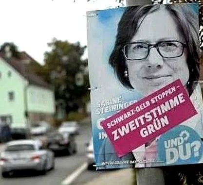 după