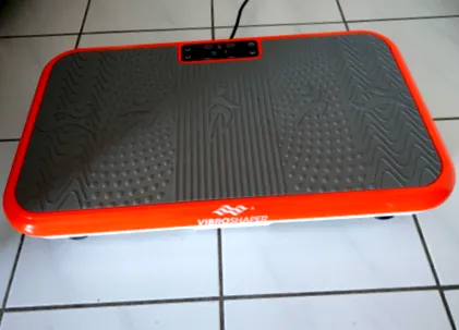 vibro