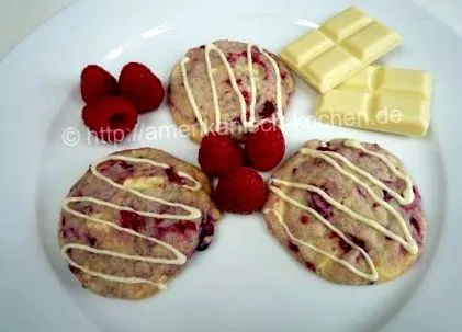 колачиња меки