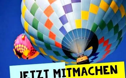 tünetei