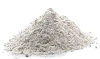 izolátum