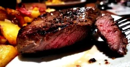 sous-vide