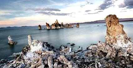 вулкански
