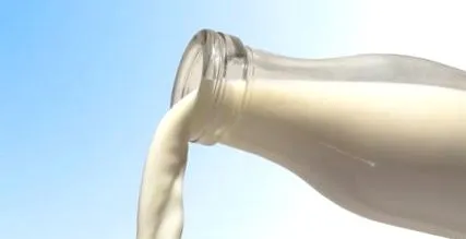 miért
