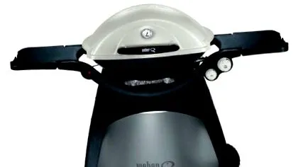 weber