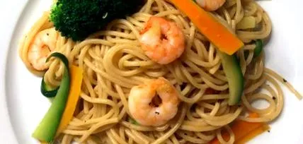 pastele