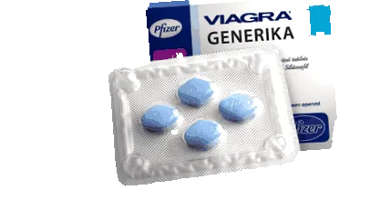 генеричка вијагра генерички