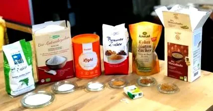 mint fehér