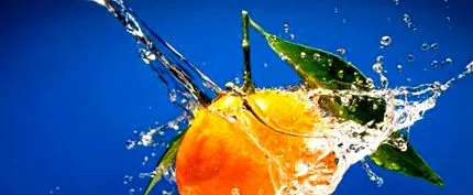 vitaminelor