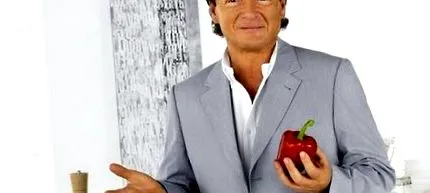 crezut