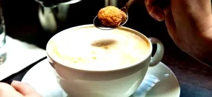 zahăr