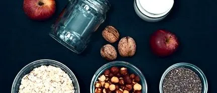 oatmeals