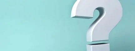 квалитетот