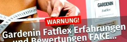 предупредувае