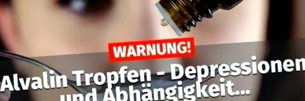 alvalin