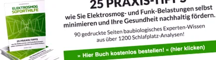 vene electrosmogul