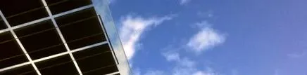 este este