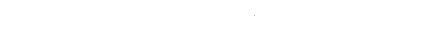 Kapcsolatba lépni