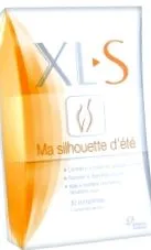 slim lens