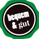 bemutatkozunk