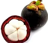 mangosteenului