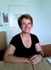 aveți