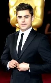 efron