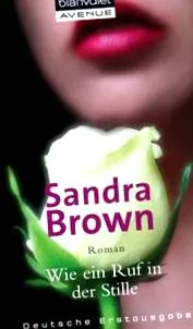 sandra